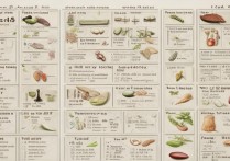 备孕不能吃什么