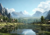 河北自驾游景点有哪些？本地人私藏路线推荐。