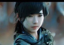 桐乡有哪些不可错过的特色景点，游玩攻略大全？