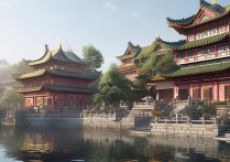 六合景点揭秘，南京六合有哪些值得一游的神秘古遗迹？