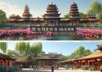 河北旅游必去景点推荐，哪些小众又值得打卡？