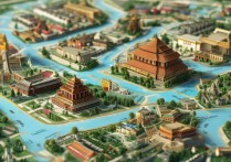 南京景点地图全图，高清版下载及最新游玩攻略推荐？