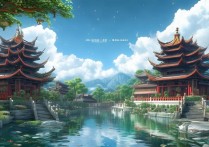 浙江境内有哪些小众又好玩的旅游景点值得去？