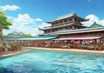 日本冲绳旅游景点有哪些值得去的小众玩法推荐？