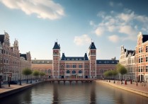 阿姆斯特丹著名景点有哪些值得打卡的隐藏玩法？