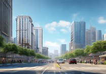 东莞市区景点有哪些免费又好玩的？