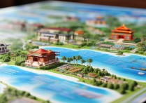 三亚景点门票2024价格表及优惠攻略哪里找？