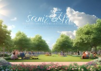 七月景点有哪些值得打卡的冷门好去处？