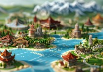 宝鸡有哪些必去景点？宝鸡旅游攻略推荐