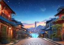 釜山有哪些小众景点值得打卡？