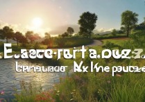 日照免费景点真的有那么多吗？盘点不可错过的免费旅游胜地！