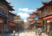 泸州的景点那么多，一日游究竟哪些是最佳必去之地？