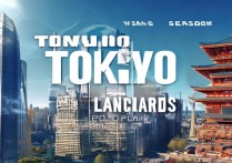 日本东京十大著名景点，这些地方你都去过哪些？