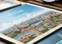 连云港旅游攻略