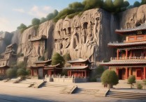 河南著名景点有哪些？必打卡的有哪些推荐？