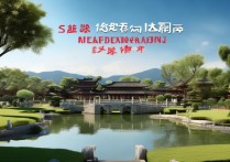 广元附近景点有哪些值得去的小众玩法推荐？