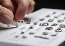 银耳的挑选方法