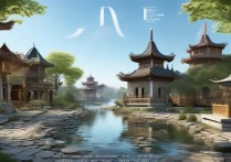 聊城景区有哪些景点