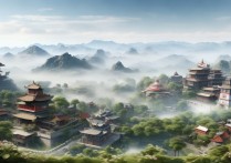 玉溪旅游景点有哪些？本地人私藏小众景点推荐！