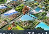 徐州周边一日游，哪些景点推荐最值得一去？