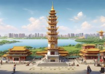 武汉有哪些小众又值得去的景点？本地人私藏攻略来了