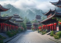 四川巴中景点有哪些必打卡的冷门小众地？