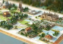 沧源旅游景点攻略，有哪些不容错过的特色景点和游玩建议？