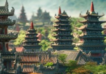 万安县有哪些小众又好玩的旅游景点推荐？