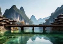 贵州安龙有哪些必打卡的小众景点？