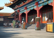 洛阳景点票价多少钱一张？2024最新价格表一览