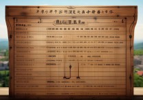 望城景点排名大全，2024最新十大必去景点是哪些？