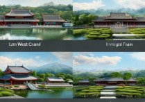 临安十大旅游景点有哪些？值得去的推荐是哪些？