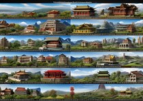 余庆有哪些小众又好玩的旅游景点推荐？