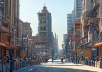 天津市内旅游景点有哪些值得带娃打卡的？