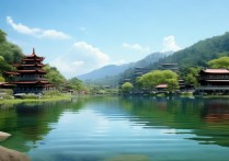 衡南县有哪些小众又好玩的旅游景点推荐？