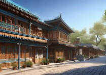 伊宁附近有哪些小众景点值得去？