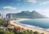 青岛风景点有哪些免费又好玩的值得推荐？