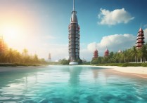 海南文昌有哪些必打卡小众景点？本地人私藏路线推荐！