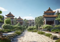 祁门有哪些免费景点可以玩？周末去哪里好？