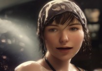 唐山有哪些适合亲子游的免费景点值得带娃去？