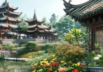 清丰景点探寻古韵新景，这里有哪些值得一游的地方？