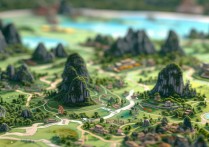 贵州旅游攻略景点推荐，有哪些必去小众又惊艳的地方？