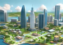 深圳有哪些适合亲子游玩的好景点推荐？