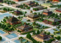 常熟景点排名大全，哪些景点值得去，排名依据是什么？