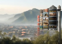 河南有哪些小众又好玩的旅游景点值得去？