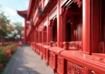 昌平红色景点有哪些不容错过的历史故事？