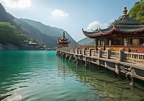 东北附近有哪些冷门又好玩的旅游景点？