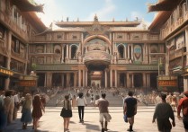 大铺景点有哪些值得玩的？推荐几个必打卡的地方吧！