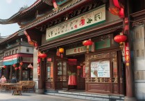 义乌景点门票多少钱？学生票有优惠吗？