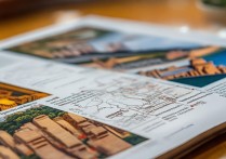 山西河南旅游景点大全，哪些小众景点值得一去？